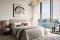 Appartement 5 chambres 269 m² Doubaï, Émirats arabes unis