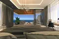 7 bedroom villa 800 m² Kissonerga, Cyprus