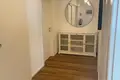 Офис 166 м² Филлах, Австрия