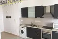 Mieszkanie 1 pokój 62 m² Larnaka, Cypr