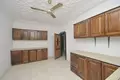 4 bedroom house 504 m² Sukuta, Gambia
