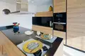 2 bedroom apartment 110 m² Orihuela, Spain