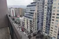 Wohnung 1 Zimmer 47 m² Batumi, Georgien