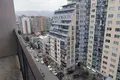 Квартира 1 комната 47 м² Батуми, Грузия