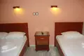 Hotel 930 m² Neos Panteleimonas, Grecja