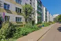 Mieszkanie 3 pokoi 50 m² Mińsk, Białoruś