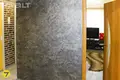 2 room apartment 51 m² Zarecca, Belarus