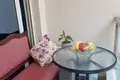 Appartement 24 m² Boreti, Monténégro