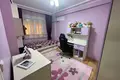 Doppelhaus 7 Zimmer 350 m² Alanya, Türkei