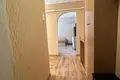 Apartamento 1 habitación 36 m² Vilna, Lituania