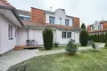 Haus 254 m² Karlsbad, Tschechien