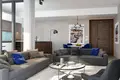 Apartamento 3 habitaciones 109 m² Larnaca, Chipre