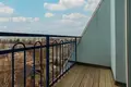 1 bedroom apartment 72 m² Riga, Latvia