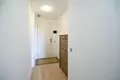 1 bedroom apartment 50 m² Barcelones, Spain