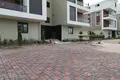 Penthouse 4 pokoi 180 m² Dosemealti, Turcja