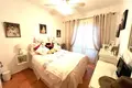 3-Schlafzimmer-Villa 115 m² Mijas, Spanien