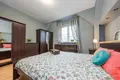 Квартира 4 комнаты 133 м² Варшава, Польша