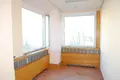 Pomieszczenie biurowe 9 455 m² Moskwa, Rosja