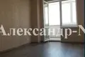 Appartement 2 chambres 75 m² Odessa, Ukraine