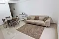 Apartamento 1 habitacion 50 m² Kotor, Montenegro