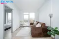 Квартира 2 комнаты 41 м² Вильнюс, Литва