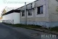 Lager 726 m² Brest, Weißrussland
