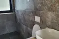 Bungalow de 3 dormitorios  Opcina Svetvincenat, Croacia