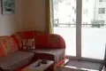 Квартира 55 м² Игало, Черногория