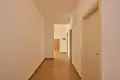 2 bedroom apartment 85 m² Becici, Montenegro