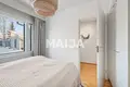 Mieszkanie 3 pokoi 76 m² Kempele, Finlandia