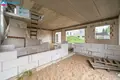 Дом 219 м² Вильнюс, Литва