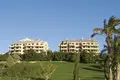 Appartement 2 chambres 97 m² Orihuela, Espagne