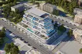 Wohnung 400 m² Dubai, Vereinigte Arabische Emirate