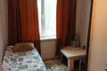 4 room apartment 58 m² Homel, Belarus