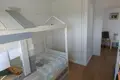 4 bedroom Villa 130 m² Finestrat, Spain