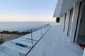 5 bedroom villa 1 000 m² Javea, Spain