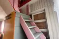 Maison 59 m² Rudzienski sielski Saviet, Bélarus
