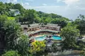 6-Schlafzimmer-Villa  Ban Bang Thao, Thailand