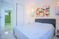 3 bedroom apartment 105 m² La Zenia, Spain