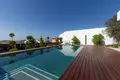 6-Schlafzimmer-Villa 525 m² Finestrat, Spanien