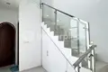 3 bedroom villa  Balangan, Indonesia