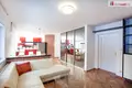 Apartment 77 m² Hluboka nad Vltavou, Czech Republic