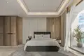 Mieszkanie 1 pokój 53 m² Phuket, Tajlandia