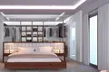 4 bedroom Villa 564 m² Finestrat, Spain