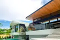 4 bedroom Villa 625 m² Phuket, Thailand