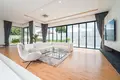 4-Schlafzimmer-Villa 640 m² Chalong, Thailand