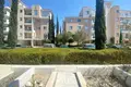 2 bedroom Villa 119 m² Paphos Municipality, Cyprus