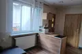 Квартира 1 комната 33 м² в Гдыня, Польша