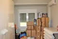 3 bedroom apartment 117 m² Katerini Municipality, Greece