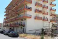 2 room apartment 66 m² Kordelio - Evosmos Municipality, Greece